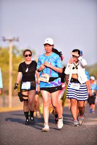 BIB: 3480, 6800
                            <button type="button" onclick="openModal(3106042)" class="btn btn-primary btn-sm float-right btn-popup" data-toggle="modal" data-target=".modal-high-quality">
                        <i class="fas fa-shopping-cart"></i> Add to Cart
                    </button>
                                            <button type="button" onclick="isThisMe(3106042, true)" class="btn btn-success btn-sm float-right btn-popup btn-isme hidden" data-toggle="tooltip" data-placement="bottom" title="นี่คือรูปของคุณใช่ไหม คลิกที่นี่เพื่อเอาเข้าอัลบั้ม">
                        <i class="fas fa-plus"></i> Add to album
                    </button>
                    <button type="button" onclick="isThisMe(3106042, false)" class="btn btn-warning btn-sm float-right btn-popup btn-isnotme hidden">
                        <i class="fas fa-ban"></i> Remove from album
                    </button>