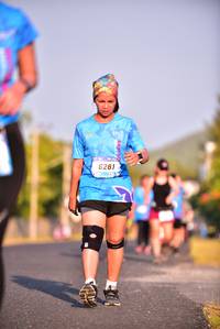 BIB: 6281
                            <button type="button" onclick="openModal(3105821)" class="btn btn-primary btn-sm float-right btn-popup" data-toggle="modal" data-target=".modal-high-quality">
                        <i class="fas fa-shopping-cart"></i> Add to Cart
                    </button>
                                            <button type="button" onclick="isThisMe(3105821, true)" class="btn btn-success btn-sm float-right btn-popup btn-isme hidden" data-toggle="tooltip" data-placement="bottom" title="นี่คือรูปของคุณใช่ไหม คลิกที่นี่เพื่อเอาเข้าอัลบั้ม">
                        <i class="fas fa-plus"></i> Add to album
                    </button>
                    <button type="button" onclick="isThisMe(3105821, false)" class="btn btn-warning btn-sm float-right btn-popup btn-isnotme hidden">
                        <i class="fas fa-ban"></i> Remove from album
                    </button>