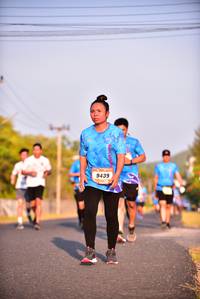 BIB: 9439
                            <button type="button" onclick="openModal(3106614)" class="btn btn-primary btn-sm float-right btn-popup" data-toggle="modal" data-target=".modal-high-quality">
                        <i class="fas fa-shopping-cart"></i> Add to Cart
                    </button>
                                            <button type="button" onclick="isThisMe(3106614, true)" class="btn btn-success btn-sm float-right btn-popup btn-isme hidden" data-toggle="tooltip" data-placement="bottom" title="นี่คือรูปของคุณใช่ไหม คลิกที่นี่เพื่อเอาเข้าอัลบั้ม">
                        <i class="fas fa-plus"></i> Add to album
                    </button>
                    <button type="button" onclick="isThisMe(3106614, false)" class="btn btn-warning btn-sm float-right btn-popup btn-isnotme hidden">
                        <i class="fas fa-ban"></i> Remove from album
                    </button>
