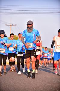 BIB: 966, 9099, 8100
                            <button type="button" onclick="openModal(3106555)" class="btn btn-primary btn-sm float-right btn-popup" data-toggle="modal" data-target=".modal-high-quality">
                        <i class="fas fa-shopping-cart"></i> Add to Cart
                    </button>
                                            <button type="button" onclick="isThisMe(3106555, true)" class="btn btn-success btn-sm float-right btn-popup btn-isme hidden" data-toggle="tooltip" data-placement="bottom" title="นี่คือรูปของคุณใช่ไหม คลิกที่นี่เพื่อเอาเข้าอัลบั้ม">
                        <i class="fas fa-plus"></i> Add to album
                    </button>
                    <button type="button" onclick="isThisMe(3106555, false)" class="btn btn-warning btn-sm float-right btn-popup btn-isnotme hidden">
                        <i class="fas fa-ban"></i> Remove from album
                    </button>