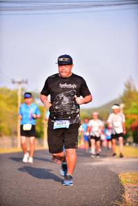 BIB: 
                            <button type="button" onclick="openModal(3106137)" class="btn btn-primary btn-sm float-right btn-popup" data-toggle="modal" data-target=".modal-high-quality">
                        <i class="fas fa-shopping-cart"></i> Add to Cart
                    </button>
                                            <button type="button" onclick="isThisMe(3106137, true)" class="btn btn-success btn-sm float-right btn-popup btn-isme hidden" data-toggle="tooltip" data-placement="bottom" title="นี่คือรูปของคุณใช่ไหม คลิกที่นี่เพื่อเอาเข้าอัลบั้ม">
                        <i class="fas fa-plus"></i> Add to album
                    </button>
                    <button type="button" onclick="isThisMe(3106137, false)" class="btn btn-warning btn-sm float-right btn-popup btn-isnotme hidden">
                        <i class="fas fa-ban"></i> Remove from album
                    </button>