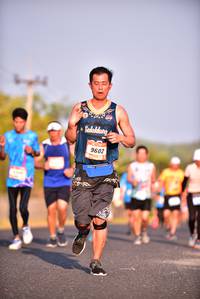 BIB: 9602
                            <button type="button" onclick="openModal(3105929)" class="btn btn-primary btn-sm float-right btn-popup" data-toggle="modal" data-target=".modal-high-quality">
                        <i class="fas fa-shopping-cart"></i> Add to Cart
                    </button>
                                            <button type="button" onclick="isThisMe(3105929, true)" class="btn btn-success btn-sm float-right btn-popup btn-isme hidden" data-toggle="tooltip" data-placement="bottom" title="นี่คือรูปของคุณใช่ไหม คลิกที่นี่เพื่อเอาเข้าอัลบั้ม">
                        <i class="fas fa-plus"></i> Add to album
                    </button>
                    <button type="button" onclick="isThisMe(3105929, false)" class="btn btn-warning btn-sm float-right btn-popup btn-isnotme hidden">
                        <i class="fas fa-ban"></i> Remove from album
                    </button>