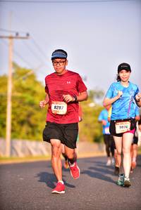 BIB: 8297, 9076
                            <button type="button" onclick="openModal(3106251)" class="btn btn-primary btn-sm float-right btn-popup" data-toggle="modal" data-target=".modal-high-quality">
                        <i class="fas fa-shopping-cart"></i> Add to Cart
                    </button>
                                            <button type="button" onclick="isThisMe(3106251, true)" class="btn btn-success btn-sm float-right btn-popup btn-isme hidden" data-toggle="tooltip" data-placement="bottom" title="นี่คือรูปของคุณใช่ไหม คลิกที่นี่เพื่อเอาเข้าอัลบั้ม">
                        <i class="fas fa-plus"></i> Add to album
                    </button>
                    <button type="button" onclick="isThisMe(3106251, false)" class="btn btn-warning btn-sm float-right btn-popup btn-isnotme hidden">
                        <i class="fas fa-ban"></i> Remove from album
                    </button>