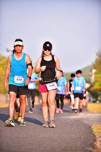 BIB: 615, 6156
                            <button type="button" onclick="openModal(3105835)" class="btn btn-primary btn-sm float-right btn-popup" data-toggle="modal" data-target=".modal-high-quality">
                        <i class="fas fa-shopping-cart"></i> Add to Cart
                    </button>
                                            <button type="button" onclick="isThisMe(3105835, true)" class="btn btn-success btn-sm float-right btn-popup btn-isme hidden" data-toggle="tooltip" data-placement="bottom" title="นี่คือรูปของคุณใช่ไหม คลิกที่นี่เพื่อเอาเข้าอัลบั้ม">
                        <i class="fas fa-plus"></i> Add to album
                    </button>
                    <button type="button" onclick="isThisMe(3105835, false)" class="btn btn-warning btn-sm float-right btn-popup btn-isnotme hidden">
                        <i class="fas fa-ban"></i> Remove from album
                    </button>