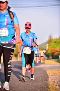 BIB: 
                            <button type="button" onclick="openModal(3106213)" class="btn btn-primary btn-sm float-right btn-popup" data-toggle="modal" data-target=".modal-high-quality">
                        <i class="fas fa-shopping-cart"></i> Add to Cart
                    </button>
                                            <button type="button" onclick="isThisMe(3106213, true)" class="btn btn-success btn-sm float-right btn-popup btn-isme hidden" data-toggle="tooltip" data-placement="bottom" title="นี่คือรูปของคุณใช่ไหม คลิกที่นี่เพื่อเอาเข้าอัลบั้ม">
                        <i class="fas fa-plus"></i> Add to album
                    </button>
                    <button type="button" onclick="isThisMe(3106213, false)" class="btn btn-warning btn-sm float-right btn-popup btn-isnotme hidden">
                        <i class="fas fa-ban"></i> Remove from album
                    </button>