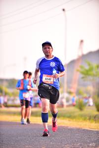 BIB: 8241
                            <button type="button" onclick="openModal(3108815)" class="btn btn-primary btn-sm float-right btn-popup" data-toggle="modal" data-target=".modal-high-quality">
                        <i class="fas fa-shopping-cart"></i> Add to Cart
                    </button>
                                            <button type="button" onclick="isThisMe(3108815, true)" class="btn btn-success btn-sm float-right btn-popup btn-isme hidden" data-toggle="tooltip" data-placement="bottom" title="นี่คือรูปของคุณใช่ไหม คลิกที่นี่เพื่อเอาเข้าอัลบั้ม">
                        <i class="fas fa-plus"></i> Add to album
                    </button>
                    <button type="button" onclick="isThisMe(3108815, false)" class="btn btn-warning btn-sm float-right btn-popup btn-isnotme hidden">
                        <i class="fas fa-ban"></i> Remove from album
                    </button>