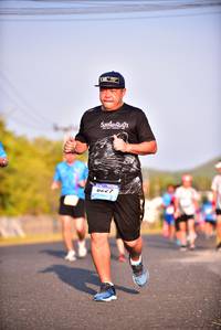 BIB: 
                            <button type="button" onclick="openModal(3106147)" class="btn btn-primary btn-sm float-right btn-popup" data-toggle="modal" data-target=".modal-high-quality">
                        <i class="fas fa-shopping-cart"></i> Add to Cart
                    </button>
                                            <button type="button" onclick="isThisMe(3106147, true)" class="btn btn-success btn-sm float-right btn-popup btn-isme hidden" data-toggle="tooltip" data-placement="bottom" title="นี่คือรูปของคุณใช่ไหม คลิกที่นี่เพื่อเอาเข้าอัลบั้ม">
                        <i class="fas fa-plus"></i> Add to album
                    </button>
                    <button type="button" onclick="isThisMe(3106147, false)" class="btn btn-warning btn-sm float-right btn-popup btn-isnotme hidden">
                        <i class="fas fa-ban"></i> Remove from album
                    </button>