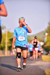 BIB: 6281
                            <button type="button" onclick="openModal(3105830)" class="btn btn-primary btn-sm float-right btn-popup" data-toggle="modal" data-target=".modal-high-quality">
                        <i class="fas fa-shopping-cart"></i> Add to Cart
                    </button>
                                            <button type="button" onclick="isThisMe(3105830, true)" class="btn btn-success btn-sm float-right btn-popup btn-isme hidden" data-toggle="tooltip" data-placement="bottom" title="นี่คือรูปของคุณใช่ไหม คลิกที่นี่เพื่อเอาเข้าอัลบั้ม">
                        <i class="fas fa-plus"></i> Add to album
                    </button>
                    <button type="button" onclick="isThisMe(3105830, false)" class="btn btn-warning btn-sm float-right btn-popup btn-isnotme hidden">
                        <i class="fas fa-ban"></i> Remove from album
                    </button>