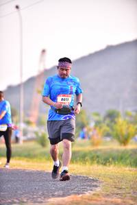 BIB: 8011
                            <button type="button" onclick="openModal(3108355)" class="btn btn-primary btn-sm float-right btn-popup" data-toggle="modal" data-target=".modal-high-quality">
                        <i class="fas fa-shopping-cart"></i> Add to Cart
                    </button>
                                            <button type="button" onclick="isThisMe(3108355, true)" class="btn btn-success btn-sm float-right btn-popup btn-isme hidden" data-toggle="tooltip" data-placement="bottom" title="นี่คือรูปของคุณใช่ไหม คลิกที่นี่เพื่อเอาเข้าอัลบั้ม">
                        <i class="fas fa-plus"></i> Add to album
                    </button>
                    <button type="button" onclick="isThisMe(3108355, false)" class="btn btn-warning btn-sm float-right btn-popup btn-isnotme hidden">
                        <i class="fas fa-ban"></i> Remove from album
                    </button>