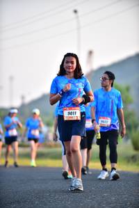 BIB: 9011
                            <button type="button" onclick="openModal(3115812)" class="btn btn-primary btn-sm float-right btn-popup" data-toggle="modal" data-target=".modal-high-quality">
                        <i class="fas fa-shopping-cart"></i> Add to Cart
                    </button>
                                            <button type="button" onclick="isThisMe(3115812, true)" class="btn btn-success btn-sm float-right btn-popup btn-isme hidden" data-toggle="tooltip" data-placement="bottom" title="นี่คือรูปของคุณใช่ไหม คลิกที่นี่เพื่อเอาเข้าอัลบั้ม">
                        <i class="fas fa-plus"></i> Add to album
                    </button>
                    <button type="button" onclick="isThisMe(3115812, false)" class="btn btn-warning btn-sm float-right btn-popup btn-isnotme hidden">
                        <i class="fas fa-ban"></i> Remove from album
                    </button>