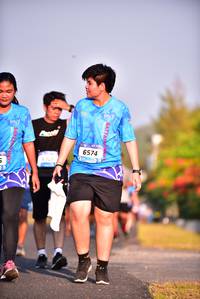 BIB: 6574
                            <button type="button" onclick="openModal(3105873)" class="btn btn-primary btn-sm float-right btn-popup" data-toggle="modal" data-target=".modal-high-quality">
                        <i class="fas fa-shopping-cart"></i> Add to Cart
                    </button>
                                            <button type="button" onclick="isThisMe(3105873, true)" class="btn btn-success btn-sm float-right btn-popup btn-isme hidden" data-toggle="tooltip" data-placement="bottom" title="นี่คือรูปของคุณใช่ไหม คลิกที่นี่เพื่อเอาเข้าอัลบั้ม">
                        <i class="fas fa-plus"></i> Add to album
                    </button>
                    <button type="button" onclick="isThisMe(3105873, false)" class="btn btn-warning btn-sm float-right btn-popup btn-isnotme hidden">
                        <i class="fas fa-ban"></i> Remove from album
                    </button>