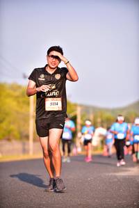 BIB: 9114
                            <button type="button" onclick="openModal(3106088)" class="btn btn-primary btn-sm float-right btn-popup" data-toggle="modal" data-target=".modal-high-quality">
                        <i class="fas fa-shopping-cart"></i> Add to Cart
                    </button>
                                            <button type="button" onclick="isThisMe(3106088, true)" class="btn btn-success btn-sm float-right btn-popup btn-isme hidden" data-toggle="tooltip" data-placement="bottom" title="นี่คือรูปของคุณใช่ไหม คลิกที่นี่เพื่อเอาเข้าอัลบั้ม">
                        <i class="fas fa-plus"></i> Add to album
                    </button>
                    <button type="button" onclick="isThisMe(3106088, false)" class="btn btn-warning btn-sm float-right btn-popup btn-isnotme hidden">
                        <i class="fas fa-ban"></i> Remove from album
                    </button>