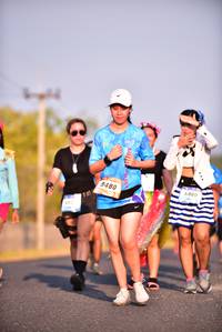 BIB: 800, 9480
                            <button type="button" onclick="openModal(3106044)" class="btn btn-primary btn-sm float-right btn-popup" data-toggle="modal" data-target=".modal-high-quality">
                        <i class="fas fa-shopping-cart"></i> Add to Cart
                    </button>
                                            <button type="button" onclick="isThisMe(3106044, true)" class="btn btn-success btn-sm float-right btn-popup btn-isme hidden" data-toggle="tooltip" data-placement="bottom" title="นี่คือรูปของคุณใช่ไหม คลิกที่นี่เพื่อเอาเข้าอัลบั้ม">
                        <i class="fas fa-plus"></i> Add to album
                    </button>
                    <button type="button" onclick="isThisMe(3106044, false)" class="btn btn-warning btn-sm float-right btn-popup btn-isnotme hidden">
                        <i class="fas fa-ban"></i> Remove from album
                    </button>