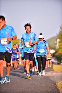 BIB: 
                            <button type="button" onclick="openModal(3106188)" class="btn btn-primary btn-sm float-right btn-popup" data-toggle="modal" data-target=".modal-high-quality">
                        <i class="fas fa-shopping-cart"></i> Add to Cart
                    </button>
                                            <button type="button" onclick="isThisMe(3106188, true)" class="btn btn-success btn-sm float-right btn-popup btn-isme hidden" data-toggle="tooltip" data-placement="bottom" title="นี่คือรูปของคุณใช่ไหม คลิกที่นี่เพื่อเอาเข้าอัลบั้ม">
                        <i class="fas fa-plus"></i> Add to album
                    </button>
                    <button type="button" onclick="isThisMe(3106188, false)" class="btn btn-warning btn-sm float-right btn-popup btn-isnotme hidden">
                        <i class="fas fa-ban"></i> Remove from album
                    </button>