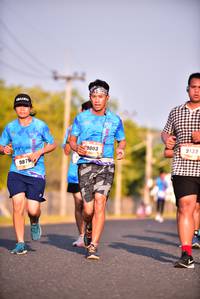 BIB: 9003, 9133, 987
                            <button type="button" onclick="openModal(3105906)" class="btn btn-primary btn-sm float-right btn-popup" data-toggle="modal" data-target=".modal-high-quality">
                        <i class="fas fa-shopping-cart"></i> Add to Cart
                    </button>
                                            <button type="button" onclick="isThisMe(3105906, true)" class="btn btn-success btn-sm float-right btn-popup btn-isme hidden" data-toggle="tooltip" data-placement="bottom" title="นี่คือรูปของคุณใช่ไหม คลิกที่นี่เพื่อเอาเข้าอัลบั้ม">
                        <i class="fas fa-plus"></i> Add to album
                    </button>
                    <button type="button" onclick="isThisMe(3105906, false)" class="btn btn-warning btn-sm float-right btn-popup btn-isnotme hidden">
                        <i class="fas fa-ban"></i> Remove from album
                    </button>