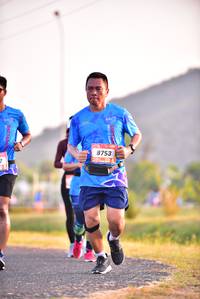 BIB: 8753
                            <button type="button" onclick="openModal(3108069)" class="btn btn-primary btn-sm float-right btn-popup" data-toggle="modal" data-target=".modal-high-quality">
                        <i class="fas fa-shopping-cart"></i> Add to Cart
                    </button>
                                            <button type="button" onclick="isThisMe(3108069, true)" class="btn btn-success btn-sm float-right btn-popup btn-isme hidden" data-toggle="tooltip" data-placement="bottom" title="นี่คือรูปของคุณใช่ไหม คลิกที่นี่เพื่อเอาเข้าอัลบั้ม">
                        <i class="fas fa-plus"></i> Add to album
                    </button>
                    <button type="button" onclick="isThisMe(3108069, false)" class="btn btn-warning btn-sm float-right btn-popup btn-isnotme hidden">
                        <i class="fas fa-ban"></i> Remove from album
                    </button>