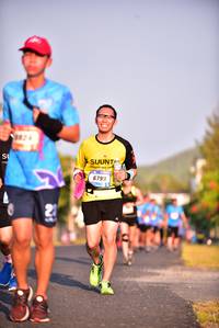 BIB: 6799
                            <button type="button" onclick="openModal(3106267)" class="btn btn-primary btn-sm float-right btn-popup" data-toggle="modal" data-target=".modal-high-quality">
                        <i class="fas fa-shopping-cart"></i> Add to Cart
                    </button>
                                            <button type="button" onclick="isThisMe(3106267, true)" class="btn btn-success btn-sm float-right btn-popup btn-isme hidden" data-toggle="tooltip" data-placement="bottom" title="นี่คือรูปของคุณใช่ไหม คลิกที่นี่เพื่อเอาเข้าอัลบั้ม">
                        <i class="fas fa-plus"></i> Add to album
                    </button>
                    <button type="button" onclick="isThisMe(3106267, false)" class="btn btn-warning btn-sm float-right btn-popup btn-isnotme hidden">
                        <i class="fas fa-ban"></i> Remove from album
                    </button>