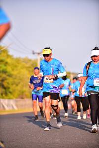 BIB: 
                            <button type="button" onclick="openModal(3106200)" class="btn btn-primary btn-sm float-right btn-popup" data-toggle="modal" data-target=".modal-high-quality">
                        <i class="fas fa-shopping-cart"></i> Add to Cart
                    </button>
                                            <button type="button" onclick="isThisMe(3106200, true)" class="btn btn-success btn-sm float-right btn-popup btn-isme hidden" data-toggle="tooltip" data-placement="bottom" title="นี่คือรูปของคุณใช่ไหม คลิกที่นี่เพื่อเอาเข้าอัลบั้ม">
                        <i class="fas fa-plus"></i> Add to album
                    </button>
                    <button type="button" onclick="isThisMe(3106200, false)" class="btn btn-warning btn-sm float-right btn-popup btn-isnotme hidden">
                        <i class="fas fa-ban"></i> Remove from album
                    </button>