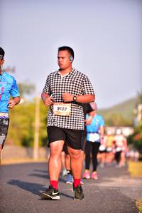 BIB: 9133
                            <button type="button" onclick="openModal(3105912)" class="btn btn-primary btn-sm float-right btn-popup" data-toggle="modal" data-target=".modal-high-quality">
                        <i class="fas fa-shopping-cart"></i> Add to Cart
                    </button>
                                            <button type="button" onclick="isThisMe(3105912, true)" class="btn btn-success btn-sm float-right btn-popup btn-isme hidden" data-toggle="tooltip" data-placement="bottom" title="นี่คือรูปของคุณใช่ไหม คลิกที่นี่เพื่อเอาเข้าอัลบั้ม">
                        <i class="fas fa-plus"></i> Add to album
                    </button>
                    <button type="button" onclick="isThisMe(3105912, false)" class="btn btn-warning btn-sm float-right btn-popup btn-isnotme hidden">
                        <i class="fas fa-ban"></i> Remove from album
                    </button>