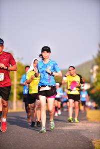 BIB: 
                            <button type="button" onclick="openModal(3106237)" class="btn btn-primary btn-sm float-right btn-popup" data-toggle="modal" data-target=".modal-high-quality">
                        <i class="fas fa-shopping-cart"></i> Add to Cart
                    </button>
                                            <button type="button" onclick="isThisMe(3106237, true)" class="btn btn-success btn-sm float-right btn-popup btn-isme hidden" data-toggle="tooltip" data-placement="bottom" title="นี่คือรูปของคุณใช่ไหม คลิกที่นี่เพื่อเอาเข้าอัลบั้ม">
                        <i class="fas fa-plus"></i> Add to album
                    </button>
                    <button type="button" onclick="isThisMe(3106237, false)" class="btn btn-warning btn-sm float-right btn-popup btn-isnotme hidden">
                        <i class="fas fa-ban"></i> Remove from album
                    </button>