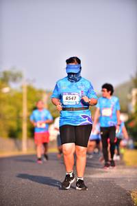 BIB: 6547
                            <button type="button" onclick="openModal(3106175)" class="btn btn-primary btn-sm float-right btn-popup" data-toggle="modal" data-target=".modal-high-quality">
                        <i class="fas fa-shopping-cart"></i> Add to Cart
                    </button>
                                            <button type="button" onclick="isThisMe(3106175, true)" class="btn btn-success btn-sm float-right btn-popup btn-isme hidden" data-toggle="tooltip" data-placement="bottom" title="นี่คือรูปของคุณใช่ไหม คลิกที่นี่เพื่อเอาเข้าอัลบั้ม">
                        <i class="fas fa-plus"></i> Add to album
                    </button>
                    <button type="button" onclick="isThisMe(3106175, false)" class="btn btn-warning btn-sm float-right btn-popup btn-isnotme hidden">
                        <i class="fas fa-ban"></i> Remove from album
                    </button>