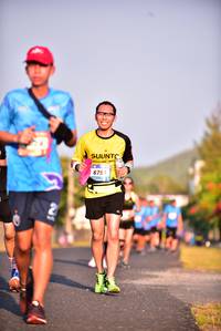 BIB: 6751
                            <button type="button" onclick="openModal(3106266)" class="btn btn-primary btn-sm float-right btn-popup" data-toggle="modal" data-target=".modal-high-quality">
                        <i class="fas fa-shopping-cart"></i> Add to Cart
                    </button>
                                            <button type="button" onclick="isThisMe(3106266, true)" class="btn btn-success btn-sm float-right btn-popup btn-isme hidden" data-toggle="tooltip" data-placement="bottom" title="นี่คือรูปของคุณใช่ไหม คลิกที่นี่เพื่อเอาเข้าอัลบั้ม">
                        <i class="fas fa-plus"></i> Add to album
                    </button>
                    <button type="button" onclick="isThisMe(3106266, false)" class="btn btn-warning btn-sm float-right btn-popup btn-isnotme hidden">
                        <i class="fas fa-ban"></i> Remove from album
                    </button>