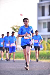 BIB: 8059
                            <button type="button" onclick="openModal(3107520)" class="btn btn-primary btn-sm float-right btn-popup" data-toggle="modal" data-target=".modal-high-quality">
                        <i class="fas fa-shopping-cart"></i> Add to Cart
                    </button>
                                            <button type="button" onclick="isThisMe(3107520, true)" class="btn btn-success btn-sm float-right btn-popup btn-isme hidden" data-toggle="tooltip" data-placement="bottom" title="นี่คือรูปของคุณใช่ไหม คลิกที่นี่เพื่อเอาเข้าอัลบั้ม">
                        <i class="fas fa-plus"></i> Add to album
                    </button>
                    <button type="button" onclick="isThisMe(3107520, false)" class="btn btn-warning btn-sm float-right btn-popup btn-isnotme hidden">
                        <i class="fas fa-ban"></i> Remove from album
                    </button>