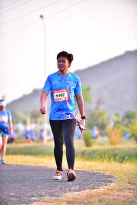 BIB: 9482
                            <button type="button" onclick="openModal(3108149)" class="btn btn-primary btn-sm float-right btn-popup" data-toggle="modal" data-target=".modal-high-quality">
                        <i class="fas fa-shopping-cart"></i> Add to Cart
                    </button>
                                            <button type="button" onclick="isThisMe(3108149, true)" class="btn btn-success btn-sm float-right btn-popup btn-isme hidden" data-toggle="tooltip" data-placement="bottom" title="นี่คือรูปของคุณใช่ไหม คลิกที่นี่เพื่อเอาเข้าอัลบั้ม">
                        <i class="fas fa-plus"></i> Add to album
                    </button>
                    <button type="button" onclick="isThisMe(3108149, false)" class="btn btn-warning btn-sm float-right btn-popup btn-isnotme hidden">
                        <i class="fas fa-ban"></i> Remove from album
                    </button>