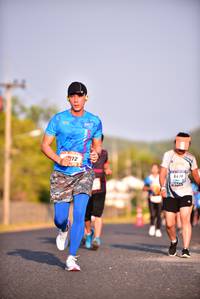 BIB: 
                            <button type="button" onclick="openModal(3106163)" class="btn btn-primary btn-sm float-right btn-popup" data-toggle="modal" data-target=".modal-high-quality">
                        <i class="fas fa-shopping-cart"></i> Add to Cart
                    </button>
                                            <button type="button" onclick="isThisMe(3106163, true)" class="btn btn-success btn-sm float-right btn-popup btn-isme hidden" data-toggle="tooltip" data-placement="bottom" title="นี่คือรูปของคุณใช่ไหม คลิกที่นี่เพื่อเอาเข้าอัลบั้ม">
                        <i class="fas fa-plus"></i> Add to album
                    </button>
                    <button type="button" onclick="isThisMe(3106163, false)" class="btn btn-warning btn-sm float-right btn-popup btn-isnotme hidden">
                        <i class="fas fa-ban"></i> Remove from album
                    </button>