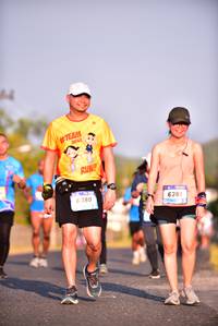 BIB: 6380, 6381
                            <button type="button" onclick="openModal(3105976)" class="btn btn-primary btn-sm float-right btn-popup" data-toggle="modal" data-target=".modal-high-quality">
                        <i class="fas fa-shopping-cart"></i> Add to Cart
                    </button>
                                            <button type="button" onclick="isThisMe(3105976, true)" class="btn btn-success btn-sm float-right btn-popup btn-isme hidden" data-toggle="tooltip" data-placement="bottom" title="นี่คือรูปของคุณใช่ไหม คลิกที่นี่เพื่อเอาเข้าอัลบั้ม">
                        <i class="fas fa-plus"></i> Add to album
                    </button>
                    <button type="button" onclick="isThisMe(3105976, false)" class="btn btn-warning btn-sm float-right btn-popup btn-isnotme hidden">
                        <i class="fas fa-ban"></i> Remove from album
                    </button>