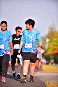 BIB: 6574
                            <button type="button" onclick="openModal(3105883)" class="btn btn-primary btn-sm float-right btn-popup" data-toggle="modal" data-target=".modal-high-quality">
                        <i class="fas fa-shopping-cart"></i> Add to Cart
                    </button>
                                            <button type="button" onclick="isThisMe(3105883, true)" class="btn btn-success btn-sm float-right btn-popup btn-isme hidden" data-toggle="tooltip" data-placement="bottom" title="นี่คือรูปของคุณใช่ไหม คลิกที่นี่เพื่อเอาเข้าอัลบั้ม">
                        <i class="fas fa-plus"></i> Add to album
                    </button>
                    <button type="button" onclick="isThisMe(3105883, false)" class="btn btn-warning btn-sm float-right btn-popup btn-isnotme hidden">
                        <i class="fas fa-ban"></i> Remove from album
                    </button>