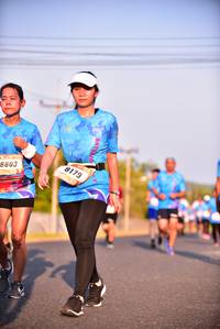 BIB: 8179, 8803
                            <button type="button" onclick="openModal(3106584)" class="btn btn-primary btn-sm float-right btn-popup" data-toggle="modal" data-target=".modal-high-quality">
                        <i class="fas fa-shopping-cart"></i> Add to Cart
                    </button>
                                            <button type="button" onclick="isThisMe(3106584, true)" class="btn btn-success btn-sm float-right btn-popup btn-isme hidden" data-toggle="tooltip" data-placement="bottom" title="นี่คือรูปของคุณใช่ไหม คลิกที่นี่เพื่อเอาเข้าอัลบั้ม">
                        <i class="fas fa-plus"></i> Add to album
                    </button>
                    <button type="button" onclick="isThisMe(3106584, false)" class="btn btn-warning btn-sm float-right btn-popup btn-isnotme hidden">
                        <i class="fas fa-ban"></i> Remove from album
                    </button>
