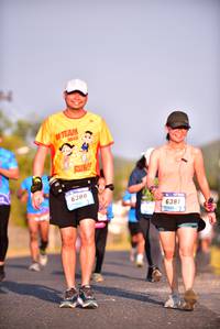 BIB: 6380, 6381
                            <button type="button" onclick="openModal(3105978)" class="btn btn-primary btn-sm float-right btn-popup" data-toggle="modal" data-target=".modal-high-quality">
                        <i class="fas fa-shopping-cart"></i> Add to Cart
                    </button>
                                            <button type="button" onclick="isThisMe(3105978, true)" class="btn btn-success btn-sm float-right btn-popup btn-isme hidden" data-toggle="tooltip" data-placement="bottom" title="นี่คือรูปของคุณใช่ไหม คลิกที่นี่เพื่อเอาเข้าอัลบั้ม">
                        <i class="fas fa-plus"></i> Add to album
                    </button>
                    <button type="button" onclick="isThisMe(3105978, false)" class="btn btn-warning btn-sm float-right btn-popup btn-isnotme hidden">
                        <i class="fas fa-ban"></i> Remove from album
                    </button>