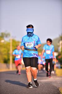 BIB: 6547
                            <button type="button" onclick="openModal(3106182)" class="btn btn-primary btn-sm float-right btn-popup" data-toggle="modal" data-target=".modal-high-quality">
                        <i class="fas fa-shopping-cart"></i> Add to Cart
                    </button>
                                            <button type="button" onclick="isThisMe(3106182, true)" class="btn btn-success btn-sm float-right btn-popup btn-isme hidden" data-toggle="tooltip" data-placement="bottom" title="นี่คือรูปของคุณใช่ไหม คลิกที่นี่เพื่อเอาเข้าอัลบั้ม">
                        <i class="fas fa-plus"></i> Add to album
                    </button>
                    <button type="button" onclick="isThisMe(3106182, false)" class="btn btn-warning btn-sm float-right btn-popup btn-isnotme hidden">
                        <i class="fas fa-ban"></i> Remove from album
                    </button>