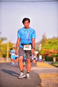 BIB: 9427
                            <button type="button" onclick="openModal(3106430)" class="btn btn-primary btn-sm float-right btn-popup" data-toggle="modal" data-target=".modal-high-quality">
                        <i class="fas fa-shopping-cart"></i> Add to Cart
                    </button>
                                            <button type="button" onclick="isThisMe(3106430, true)" class="btn btn-success btn-sm float-right btn-popup btn-isme hidden" data-toggle="tooltip" data-placement="bottom" title="นี่คือรูปของคุณใช่ไหม คลิกที่นี่เพื่อเอาเข้าอัลบั้ม">
                        <i class="fas fa-plus"></i> Add to album
                    </button>
                    <button type="button" onclick="isThisMe(3106430, false)" class="btn btn-warning btn-sm float-right btn-popup btn-isnotme hidden">
                        <i class="fas fa-ban"></i> Remove from album
                    </button>