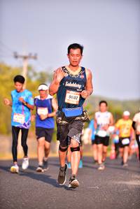 BIB: 9602
                            <button type="button" onclick="openModal(3105933)" class="btn btn-primary btn-sm float-right btn-popup" data-toggle="modal" data-target=".modal-high-quality">
                        <i class="fas fa-shopping-cart"></i> Add to Cart
                    </button>
                                            <button type="button" onclick="isThisMe(3105933, true)" class="btn btn-success btn-sm float-right btn-popup btn-isme hidden" data-toggle="tooltip" data-placement="bottom" title="นี่คือรูปของคุณใช่ไหม คลิกที่นี่เพื่อเอาเข้าอัลบั้ม">
                        <i class="fas fa-plus"></i> Add to album
                    </button>
                    <button type="button" onclick="isThisMe(3105933, false)" class="btn btn-warning btn-sm float-right btn-popup btn-isnotme hidden">
                        <i class="fas fa-ban"></i> Remove from album
                    </button>