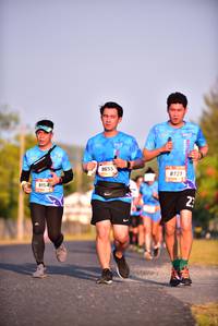 BIB: 965, 8731
                            <button type="button" onclick="openModal(3106788)" class="btn btn-primary btn-sm float-right btn-popup" data-toggle="modal" data-target=".modal-high-quality">
                        <i class="fas fa-shopping-cart"></i> Add to Cart
                    </button>
                                            <button type="button" onclick="isThisMe(3106788, true)" class="btn btn-success btn-sm float-right btn-popup btn-isme hidden" data-toggle="tooltip" data-placement="bottom" title="นี่คือรูปของคุณใช่ไหม คลิกที่นี่เพื่อเอาเข้าอัลบั้ม">
                        <i class="fas fa-plus"></i> Add to album
                    </button>
                    <button type="button" onclick="isThisMe(3106788, false)" class="btn btn-warning btn-sm float-right btn-popup btn-isnotme hidden">
                        <i class="fas fa-ban"></i> Remove from album
                    </button>