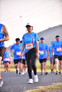 BIB: 8402
                            <button type="button" onclick="openModal(3115376)" class="btn btn-primary btn-sm float-right btn-popup" data-toggle="modal" data-target=".modal-high-quality">
                        <i class="fas fa-shopping-cart"></i> Add to Cart
                    </button>
                                            <button type="button" onclick="isThisMe(3115376, true)" class="btn btn-success btn-sm float-right btn-popup btn-isme hidden" data-toggle="tooltip" data-placement="bottom" title="นี่คือรูปของคุณใช่ไหม คลิกที่นี่เพื่อเอาเข้าอัลบั้ม">
                        <i class="fas fa-plus"></i> Add to album
                    </button>
                    <button type="button" onclick="isThisMe(3115376, false)" class="btn btn-warning btn-sm float-right btn-popup btn-isnotme hidden">
                        <i class="fas fa-ban"></i> Remove from album
                    </button>