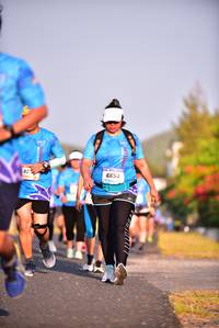 BIB: 6654
                            <button type="button" onclick="openModal(3106196)" class="btn btn-primary btn-sm float-right btn-popup" data-toggle="modal" data-target=".modal-high-quality">
                        <i class="fas fa-shopping-cart"></i> Add to Cart
                    </button>
                                            <button type="button" onclick="isThisMe(3106196, true)" class="btn btn-success btn-sm float-right btn-popup btn-isme hidden" data-toggle="tooltip" data-placement="bottom" title="นี่คือรูปของคุณใช่ไหม คลิกที่นี่เพื่อเอาเข้าอัลบั้ม">
                        <i class="fas fa-plus"></i> Add to album
                    </button>
                    <button type="button" onclick="isThisMe(3106196, false)" class="btn btn-warning btn-sm float-right btn-popup btn-isnotme hidden">
                        <i class="fas fa-ban"></i> Remove from album
                    </button>