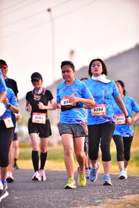 BIB: 8204, 8384, 9142
                            <button type="button" onclick="openModal(3114428)" class="btn btn-primary btn-sm float-right btn-popup" data-toggle="modal" data-target=".modal-high-quality">
                        <i class="fas fa-shopping-cart"></i> Add to Cart
                    </button>
                                            <button type="button" onclick="isThisMe(3114428, true)" class="btn btn-success btn-sm float-right btn-popup btn-isme hidden" data-toggle="tooltip" data-placement="bottom" title="นี่คือรูปของคุณใช่ไหม คลิกที่นี่เพื่อเอาเข้าอัลบั้ม">
                        <i class="fas fa-plus"></i> Add to album
                    </button>
                    <button type="button" onclick="isThisMe(3114428, false)" class="btn btn-warning btn-sm float-right btn-popup btn-isnotme hidden">
                        <i class="fas fa-ban"></i> Remove from album
                    </button>