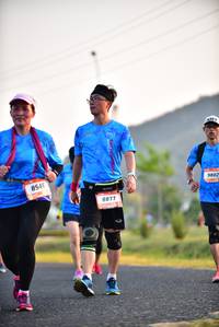 BIB: 8548, 9802, 8877
                            <button type="button" onclick="openModal(3116859)" class="btn btn-primary btn-sm float-right btn-popup" data-toggle="modal" data-target=".modal-high-quality">
                        <i class="fas fa-shopping-cart"></i> Add to Cart
                    </button>
                                            <button type="button" onclick="isThisMe(3116859, true)" class="btn btn-success btn-sm float-right btn-popup btn-isme hidden" data-toggle="tooltip" data-placement="bottom" title="นี่คือรูปของคุณใช่ไหม คลิกที่นี่เพื่อเอาเข้าอัลบั้ม">
                        <i class="fas fa-plus"></i> Add to album
                    </button>
                    <button type="button" onclick="isThisMe(3116859, false)" class="btn btn-warning btn-sm float-right btn-popup btn-isnotme hidden">
                        <i class="fas fa-ban"></i> Remove from album
                    </button>