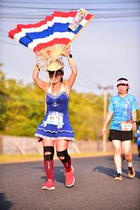 BIB: 
                            <button type="button" onclick="openModal(3106041)" class="btn btn-primary btn-sm float-right btn-popup" data-toggle="modal" data-target=".modal-high-quality">
                        <i class="fas fa-shopping-cart"></i> Add to Cart
                    </button>
                                            <button type="button" onclick="isThisMe(3106041, true)" class="btn btn-success btn-sm float-right btn-popup btn-isme hidden" data-toggle="tooltip" data-placement="bottom" title="นี่คือรูปของคุณใช่ไหม คลิกที่นี่เพื่อเอาเข้าอัลบั้ม">
                        <i class="fas fa-plus"></i> Add to album
                    </button>
                    <button type="button" onclick="isThisMe(3106041, false)" class="btn btn-warning btn-sm float-right btn-popup btn-isnotme hidden">
                        <i class="fas fa-ban"></i> Remove from album
                    </button>