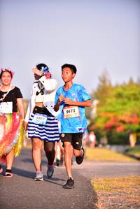 BIB: 9473
                            <button type="button" onclick="openModal(3106051)" class="btn btn-primary btn-sm float-right btn-popup" data-toggle="modal" data-target=".modal-high-quality">
                        <i class="fas fa-shopping-cart"></i> Add to Cart
                    </button>
                                            <button type="button" onclick="isThisMe(3106051, true)" class="btn btn-success btn-sm float-right btn-popup btn-isme hidden" data-toggle="tooltip" data-placement="bottom" title="นี่คือรูปของคุณใช่ไหม คลิกที่นี่เพื่อเอาเข้าอัลบั้ม">
                        <i class="fas fa-plus"></i> Add to album
                    </button>
                    <button type="button" onclick="isThisMe(3106051, false)" class="btn btn-warning btn-sm float-right btn-popup btn-isnotme hidden">
                        <i class="fas fa-ban"></i> Remove from album
                    </button>