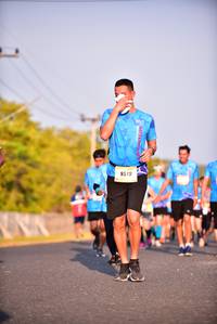 BIB: 9519
                            <button type="button" onclick="openModal(3106295)" class="btn btn-primary btn-sm float-right btn-popup" data-toggle="modal" data-target=".modal-high-quality">
                        <i class="fas fa-shopping-cart"></i> Add to Cart
                    </button>
                                            <button type="button" onclick="isThisMe(3106295, true)" class="btn btn-success btn-sm float-right btn-popup btn-isme hidden" data-toggle="tooltip" data-placement="bottom" title="นี่คือรูปของคุณใช่ไหม คลิกที่นี่เพื่อเอาเข้าอัลบั้ม">
                        <i class="fas fa-plus"></i> Add to album
                    </button>
                    <button type="button" onclick="isThisMe(3106295, false)" class="btn btn-warning btn-sm float-right btn-popup btn-isnotme hidden">
                        <i class="fas fa-ban"></i> Remove from album
                    </button>