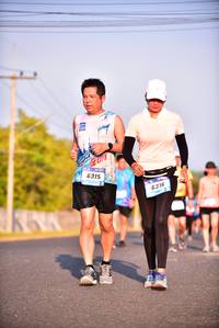 BIB: 6315, 316
                            <button type="button" onclick="openModal(3105961)" class="btn btn-primary btn-sm float-right btn-popup" data-toggle="modal" data-target=".modal-high-quality">
                        <i class="fas fa-shopping-cart"></i> Add to Cart
                    </button>
                                            <button type="button" onclick="isThisMe(3105961, true)" class="btn btn-success btn-sm float-right btn-popup btn-isme hidden" data-toggle="tooltip" data-placement="bottom" title="นี่คือรูปของคุณใช่ไหม คลิกที่นี่เพื่อเอาเข้าอัลบั้ม">
                        <i class="fas fa-plus"></i> Add to album
                    </button>
                    <button type="button" onclick="isThisMe(3105961, false)" class="btn btn-warning btn-sm float-right btn-popup btn-isnotme hidden">
                        <i class="fas fa-ban"></i> Remove from album
                    </button>