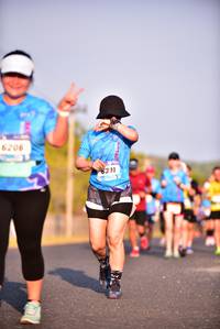 BIB: 6206
                            <button type="button" onclick="openModal(3106232)" class="btn btn-primary btn-sm float-right btn-popup" data-toggle="modal" data-target=".modal-high-quality">
                        <i class="fas fa-shopping-cart"></i> Add to Cart
                    </button>
                                            <button type="button" onclick="isThisMe(3106232, true)" class="btn btn-success btn-sm float-right btn-popup btn-isme hidden" data-toggle="tooltip" data-placement="bottom" title="นี่คือรูปของคุณใช่ไหม คลิกที่นี่เพื่อเอาเข้าอัลบั้ม">
                        <i class="fas fa-plus"></i> Add to album
                    </button>
                    <button type="button" onclick="isThisMe(3106232, false)" class="btn btn-warning btn-sm float-right btn-popup btn-isnotme hidden">
                        <i class="fas fa-ban"></i> Remove from album
                    </button>