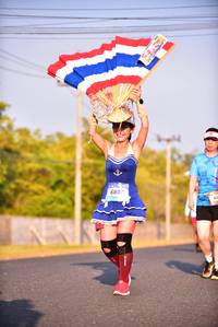 BIB: 680
                            <button type="button" onclick="openModal(3106034)" class="btn btn-primary btn-sm float-right btn-popup" data-toggle="modal" data-target=".modal-high-quality">
                        <i class="fas fa-shopping-cart"></i> Add to Cart
                    </button>
                                            <button type="button" onclick="isThisMe(3106034, true)" class="btn btn-success btn-sm float-right btn-popup btn-isme hidden" data-toggle="tooltip" data-placement="bottom" title="นี่คือรูปของคุณใช่ไหม คลิกที่นี่เพื่อเอาเข้าอัลบั้ม">
                        <i class="fas fa-plus"></i> Add to album
                    </button>
                    <button type="button" onclick="isThisMe(3106034, false)" class="btn btn-warning btn-sm float-right btn-popup btn-isnotme hidden">
                        <i class="fas fa-ban"></i> Remove from album
                    </button>