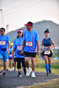 BIB: 9864, 8718, 8717, 8597
                            <button type="button" onclick="openModal(3117172)" class="btn btn-primary btn-sm float-right btn-popup" data-toggle="modal" data-target=".modal-high-quality">
                        <i class="fas fa-shopping-cart"></i> Add to Cart
                    </button>
                                            <button type="button" onclick="isThisMe(3117172, true)" class="btn btn-success btn-sm float-right btn-popup btn-isme hidden" data-toggle="tooltip" data-placement="bottom" title="นี่คือรูปของคุณใช่ไหม คลิกที่นี่เพื่อเอาเข้าอัลบั้ม">
                        <i class="fas fa-plus"></i> Add to album
                    </button>
                    <button type="button" onclick="isThisMe(3117172, false)" class="btn btn-warning btn-sm float-right btn-popup btn-isnotme hidden">
                        <i class="fas fa-ban"></i> Remove from album
                    </button>