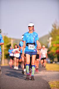 BIB: 6453
                            <button type="button" onclick="openModal(3106099)" class="btn btn-primary btn-sm float-right btn-popup" data-toggle="modal" data-target=".modal-high-quality">
                        <i class="fas fa-shopping-cart"></i> Add to Cart
                    </button>
                                            <button type="button" onclick="isThisMe(3106099, true)" class="btn btn-success btn-sm float-right btn-popup btn-isme hidden" data-toggle="tooltip" data-placement="bottom" title="นี่คือรูปของคุณใช่ไหม คลิกที่นี่เพื่อเอาเข้าอัลบั้ม">
                        <i class="fas fa-plus"></i> Add to album
                    </button>
                    <button type="button" onclick="isThisMe(3106099, false)" class="btn btn-warning btn-sm float-right btn-popup btn-isnotme hidden">
                        <i class="fas fa-ban"></i> Remove from album
                    </button>