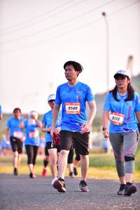 BIB: 8500, 9110
                            <button type="button" onclick="openModal(3110726)" class="btn btn-primary btn-sm float-right btn-popup" data-toggle="modal" data-target=".modal-high-quality">
                        <i class="fas fa-shopping-cart"></i> Add to Cart
                    </button>
                                            <button type="button" onclick="isThisMe(3110726, true)" class="btn btn-success btn-sm float-right btn-popup btn-isme hidden" data-toggle="tooltip" data-placement="bottom" title="นี่คือรูปของคุณใช่ไหม คลิกที่นี่เพื่อเอาเข้าอัลบั้ม">
                        <i class="fas fa-plus"></i> Add to album
                    </button>
                    <button type="button" onclick="isThisMe(3110726, false)" class="btn btn-warning btn-sm float-right btn-popup btn-isnotme hidden">
                        <i class="fas fa-ban"></i> Remove from album
                    </button>